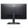 Dell 23,8'' E2422HS 210-BGPJ Czarny - 1469040 - zdjęcie 2